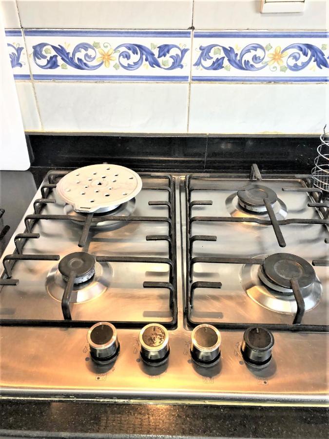 מרקש Super Appart Marrakech - Confort Proprete Proximite מראה חיצוני תמונה