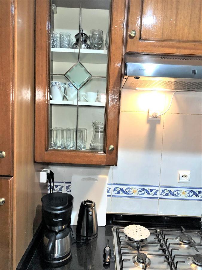 מרקש Super Appart Marrakech - Confort Proprete Proximite מראה חיצוני תמונה