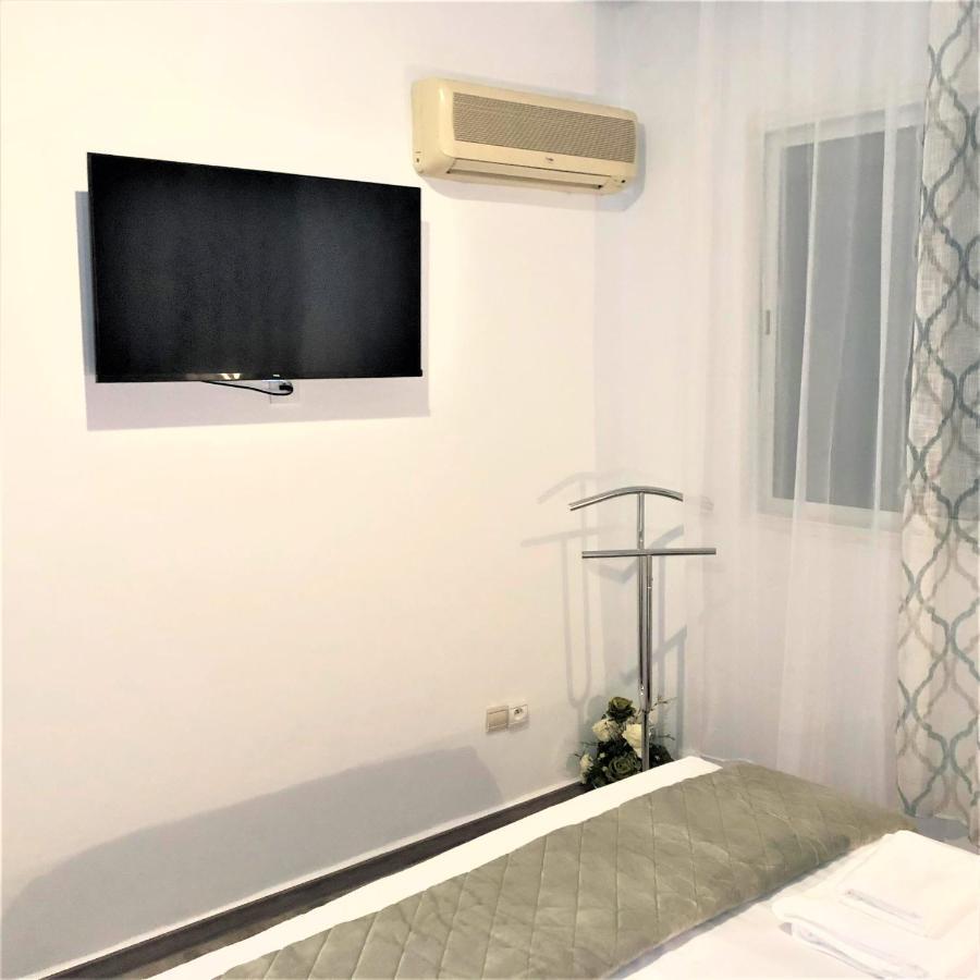 מרקש Super Appart Marrakech - Confort Proprete Proximite מראה חיצוני תמונה