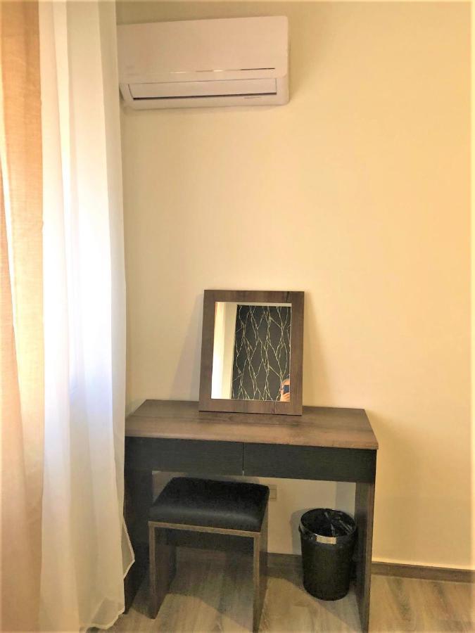 מרקש Super Appart Marrakech - Confort Proprete Proximite מראה חיצוני תמונה