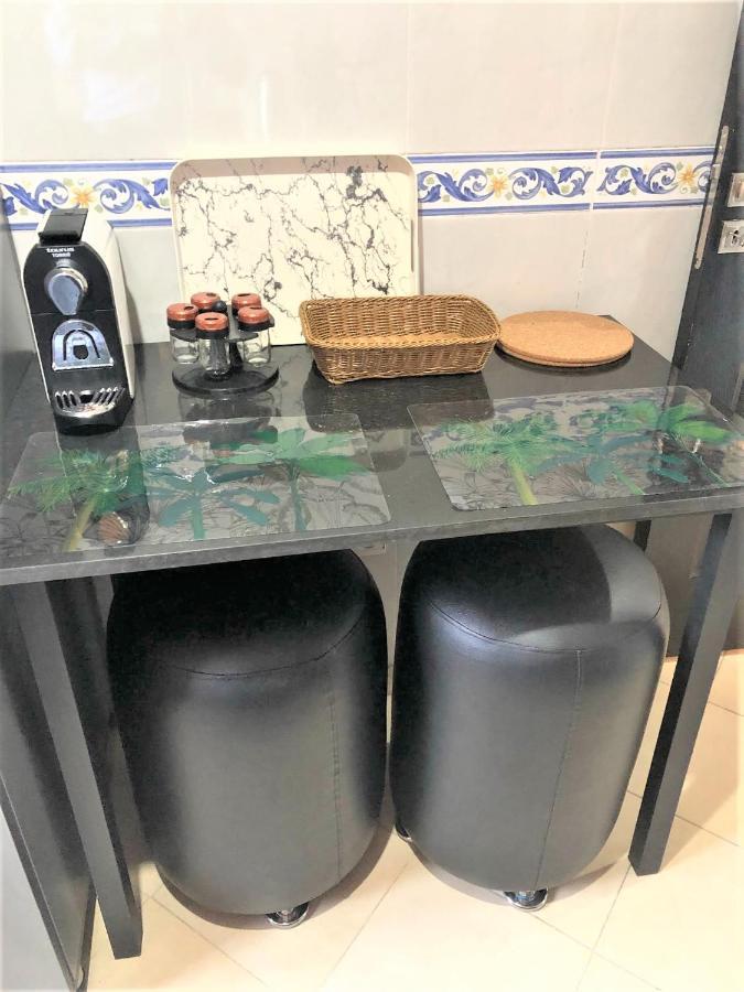 מרקש Super Appart Marrakech - Confort Proprete Proximite מראה חיצוני תמונה
