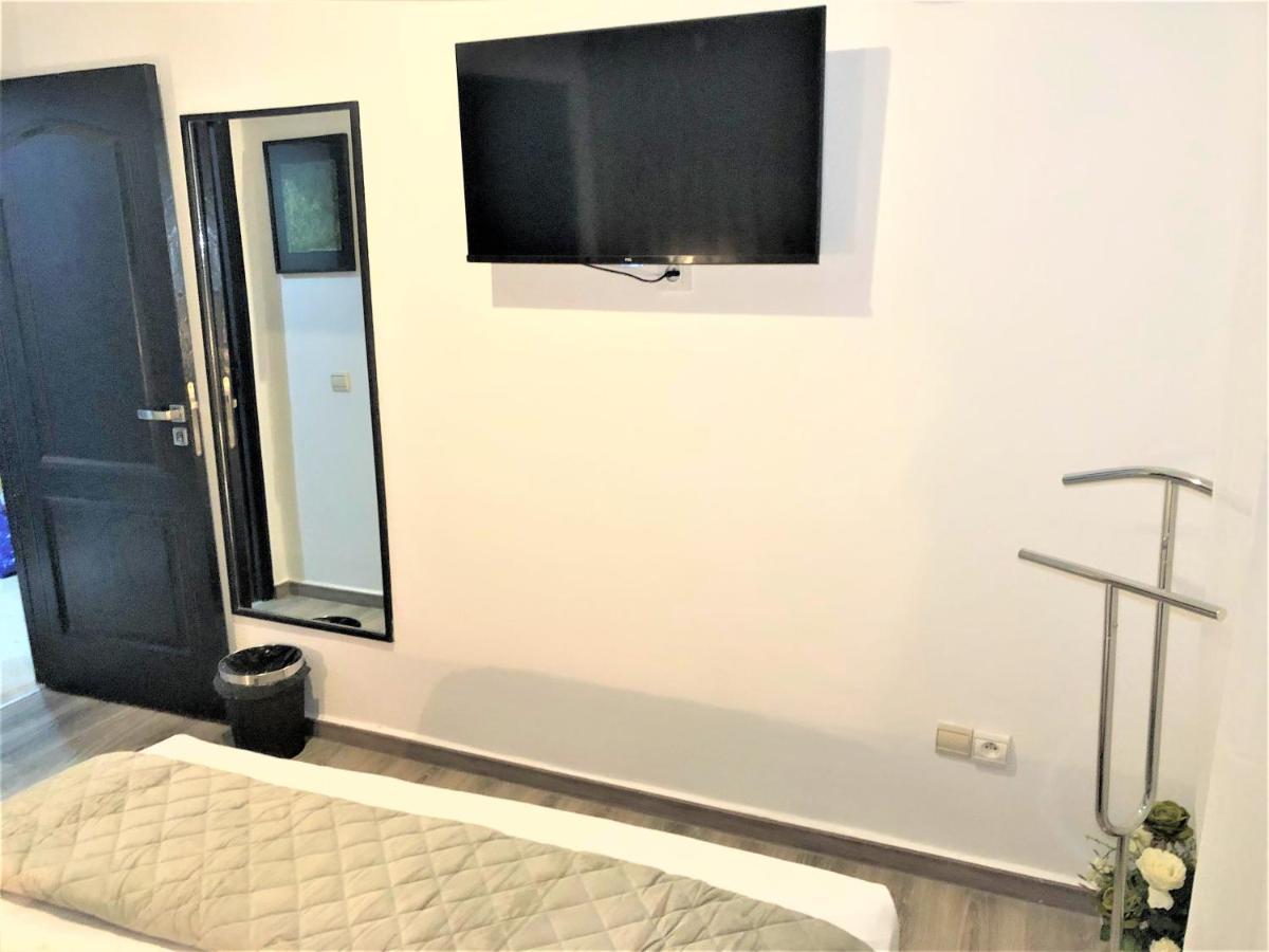 מרקש Super Appart Marrakech - Confort Proprete Proximite מראה חיצוני תמונה